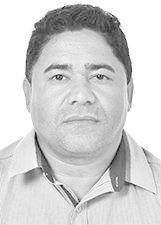 Foto de VALDIR FOLERINI