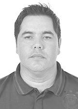 Foto de LOURINALDO PEREIRA GOMES