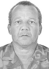 Foto de JOSÉ CARLOS DE SOUZA ALVES