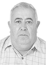 Foto de LUIZ VARGAS RODRIGUES