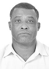Foto de REINALDO TEIXEIRA