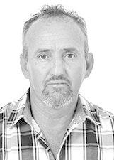 Foto de OSVALDO DOS SANTOS