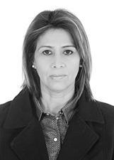 Foto de MARIA SELOIR DOS SANTOS