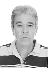 Foto de SERGIO ROBERTO GHELLERE