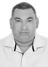 Foto de EDSON PEREIRA NUNES
