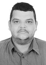Foto de IVAN BEIRA MAGALHÃES