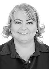 Foto de VIVIANE VASQUES ANGELI BORGES