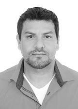 Foto de VANDERLEI DOS SANTOS