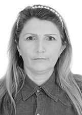 Foto de MARCIA MARIA HINSCHING GONÇALVES