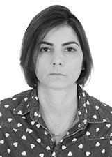 Foto de ROSA PEREIRA DA SILVA