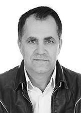 Foto de JAIRO DOS ANJOS