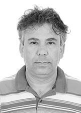 Foto de EDNILSON PETRIU