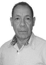 Foto de AGILEU VENTURA DA SILVA