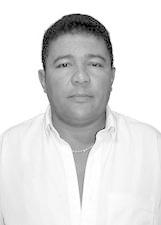 Foto de JOSÉ DOS SANTOS