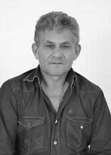 Foto de ANTONIO PEDRO DA SILVA