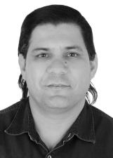 Foto de SAMUEL CARLOS DO PRADO