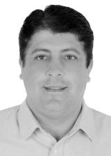 Foto de JAMISON DONIZETE DA SILVA