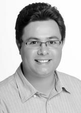 Foto de LUCAS ORTIZ LEUGI