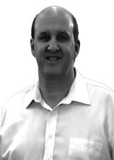 Foto de LUCIANO AUGUSTO MOLINA FERREIRA