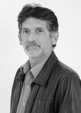 Foto de ANGELO MIQUELÃO FILHO