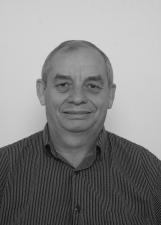 Foto de CIRONEDIO DOMINGUES DE SOUZA