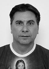 Foto de MARIO FELIPPE RODRIGUES