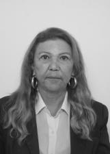 Foto de ORZOLINA SIQUEIRA