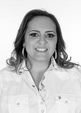 Foto de JANAINA CORDEIRO ZANETTI