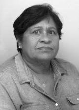 Foto de MARIA COTA FILHA