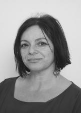 Foto de LINDALVA TELLES DO PRADO