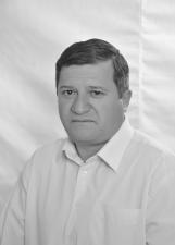 Foto de ITAMAR GOMES DE OLIVEIRA