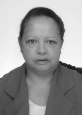 Foto de ADELINA EUGENIO MACHADO