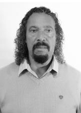 Foto de ANTONIO CORDEIRO DE LARA