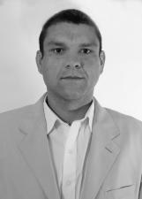 Foto de MISAEL ANDRE DE ARAUJO