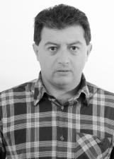Foto de AMADEU COSTA ROSA