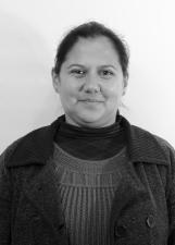 Foto de GISLAINE ADELLE DE CHRISTAN