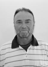 Foto de MANOEL CASTRO FARIA