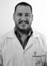 Foto de OSMAR TABORDA DE FARIA