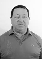 Foto de VALDEMIRO BATISTA