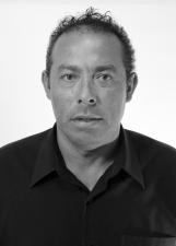 Foto de NELSON DO NASCIMENTO
