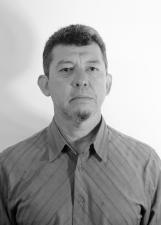 Foto de DIVON CAETANO DE OLIVEIRA