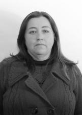 Foto de ROSANGELA GEFFER RIBEIRO