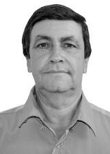 Foto de JOAO DO VALLE