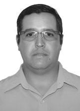 Foto de JOAO CARLOS DOS SANTOS