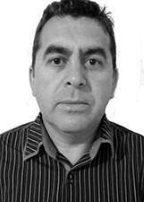Foto de PEDRO VALDIR BORGES