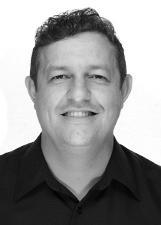 Foto de LEANDRO SILVA TEIXEIRA