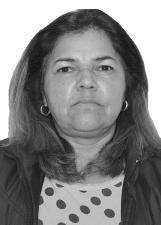 Foto de MARINA FRANCO DA LUZ