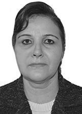 Foto de JOANILDA DA SILVA SCHIBICHESKI