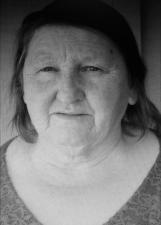 Foto de LUCIA KAVALKEVISKI KOBNER