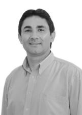 Foto de JACIR MARCONDES